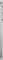 Samsung Galaxy S24 S921B/DS 128GB Marble Gray