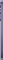 Samsung Galaxy S24 S921B/DS 256GB Cobalt Violet
