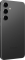 Samsung Galaxy S24+ S926B/DS 256GB Onyx Black