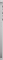 Samsung Galaxy S24+ S926B/DS 256GB Marble Gray