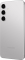 Samsung Galaxy S24+ S926B/DS 256GB Marble Gray