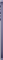 Samsung Galaxy S24+ S926B/DS 256GB Cobalt Violet