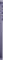 Samsung Galaxy S24+ S926B/DS 256GB Cobalt Violet