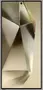 Samsung Galaxy S24 Ultra 1TB Titanium Orange