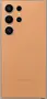 Samsung Galaxy S24 Ultra 1TB Titanium Orange