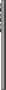 Samsung Galaxy S24 Ultra 1TB Titanium Green