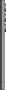 Samsung Galaxy S24 Ultra 1TB Titanium Green