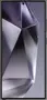 Samsung Galaxy S24 Ultra 1TB Titanium Blue