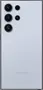 Samsung Galaxy S24 Ultra 1TB Titanium Blue