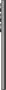 Samsung Galaxy S24 Ultra 1TB Titanium Blue