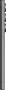 Samsung Galaxy S24 Ultra 1TB Titanium Blue