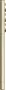 Samsung Galaxy S24 Ultra 1TB Titanium Yellow