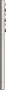 Samsung Galaxy S24 Ultra 256GB Titanium Gray