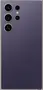 Samsung Galaxy S24 Ultra 256GB Titanium Violet