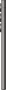 Samsung Galaxy S24 Ultra 256GB Titanium Blue
