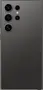 Samsung Galaxy S24 Ultra 512GB Titanium Black