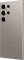Samsung Galaxy S24 Ultra S928B/DS 256GB titanium Gray