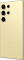 Samsung Galaxy S24 Ultra S928B/DS 256GB titanium Yellow 