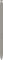 Samsung Galaxy S24 Ultra S928B/DS 512GB titanium Gray