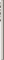 Samsung Galaxy S24 Ultra S928B/DS 512GB titanium Gray