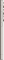 Samsung Galaxy S24 Ultra S928B/DS 512GB titanium Gray