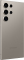 Samsung Galaxy S24 Ultra S928B/DS 512GB titanium Gray