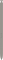 Samsung Galaxy S24 Ultra S928B/DS 512GB titanium Gray