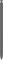 Samsung Galaxy S24 Ultra S928B/DS 512GB titanium Black 