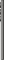 Samsung Galaxy S24 Ultra S928B/DS 512GB titanium Black 