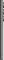 Samsung Galaxy S24 Ultra S928B/DS 512GB titanium Black 