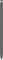 Samsung Galaxy S24 Ultra S928B/DS 512GB titanium Black 
