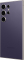 Samsung Galaxy S24 Ultra S928B/DS 256GB titanium Violet