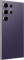 Samsung Galaxy S24 Ultra S928B/DS 256GB titanium Violet