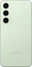 Samsung Galaxy S24 256GB Jade Green