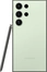 Samsung Galaxy S24 Ultra 512GB Titanium Green