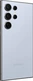 Samsung Galaxy S24 Ultra 512GB Titanium Blue