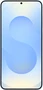 Samsung Galaxy S25+ 256GB Icyblue