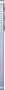 Samsung Galaxy S25+ 256GB Icyblue