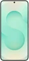 Samsung Galaxy S25 256GB Mint