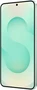 Samsung Galaxy S25 256GB Mint