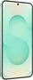 Samsung Galaxy S25 256GB Mint