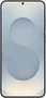 Samsung Galaxy S25+ 256GB Silver Shadow