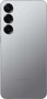 Samsung Galaxy S25+ 256GB Silver Shadow