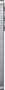Samsung Galaxy S25+ 256GB Silver Shadow
