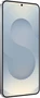 Samsung Galaxy S25+ 256GB Silver Shadow