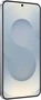 Samsung Galaxy S25 256GB Silver Shadow