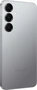 Samsung Galaxy S25 256GB Silver Shadow
