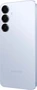 Samsung Galaxy S25+ 512GB Icyblue