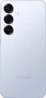 Samsung Galaxy S25 512GB Icyblue
