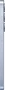 Samsung Galaxy S25 512GB Icyblue